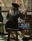 Gardner''s Art Through the Ages