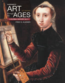 Gardner's Art through the Ages : A Global History, Volume II-9781337696609