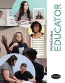 Milady Professional Educator-9781337786836