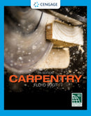 Carpentry-9781337798198