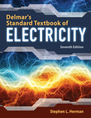 Delmar''s Standard Textbook of Electricity
