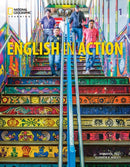 English in Action 1: Student''s Book