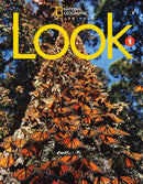 Look 1: Workbook-9781337908573