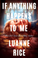 If Anything Happens to Me-9781338739534