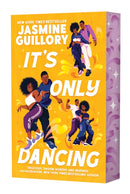 It''s Only Dancing
