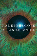 Kaleidoscope-9781338777246