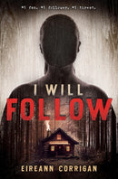 I Will Follow-9781339002880