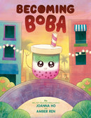 Becoming Boba-9781339005546