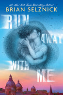 Run Away With Me-9781339035529