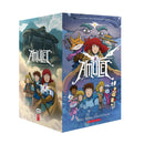 Amulet