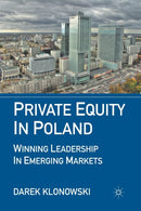 Private Equity in Poland