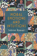 Moral Emotions and Intuitions-9781349313051