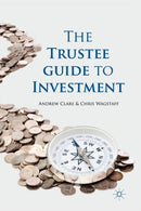 The Trustee Guide to Investment-9781349318933