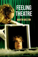 Feeling Theatre-9781349319015
