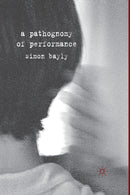A Pathognomy of Performance-9781349322770
