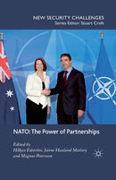 NATO