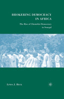 Brokering Democracy in Africa