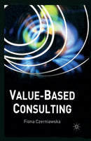 Value-Based Consulting-9781349429417