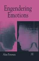 Engendering Emotions-9781349432660