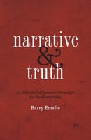 Narrative and Truth