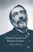 Joseph Conrad and Popular Culture-9781349510481