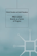 Pro Logo : Brands as a Factor of Progress-9781349514113