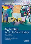Digital Skills
