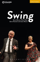 Swing-9781350002227