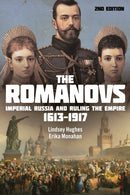 Romanovs