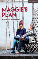 Maggie''s Plan