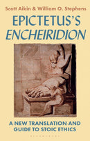 Epictetus’s ''Encheiridion''