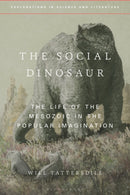 Social Dinosaur