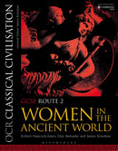 OCR Classical Civilisation GCSE Route 2