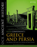 OCR Ancient History GCSE Component 1