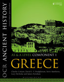 OCR Ancient History AS and A Level Component 1