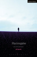 Harrogate-9781350028081