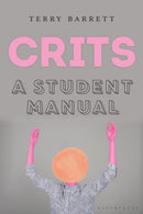 CRITS : A Student Manual-9781350041585