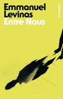 Entre Nous-9781350041639