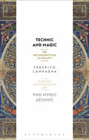 Technic and Magic