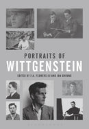 Portraits of Wittgenstein : Abridged Edition-9781350046634