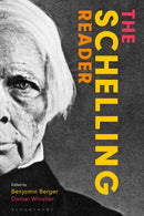 The Schelling Reader-9781350053335
