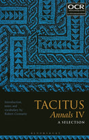 Tacitus, Annals IV: A Selection