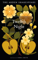 Twelfth Night