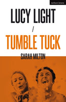 Lucy Light and Tumble Tuck-9781350087224