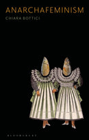 Anarchafeminism-9781350095878