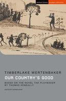 Our Country''s Good