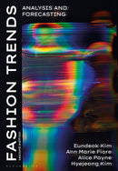 Fashion Trends : Analysis and Forecasting-9781350099012