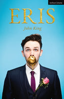 ERIS-9781350102354