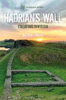 Hadrian''s Wall