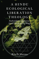 Hindu Ecological Liberation Theology